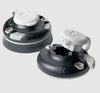 RAILBLAZA 03-4015-11