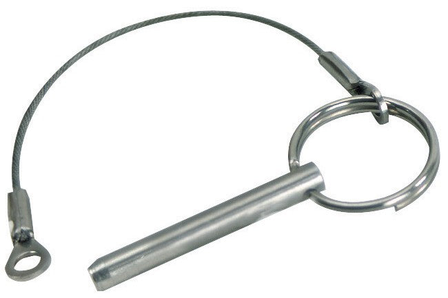 WHITECAP IND S-1019C