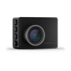 GARMIN ELEC. 010-02505-00