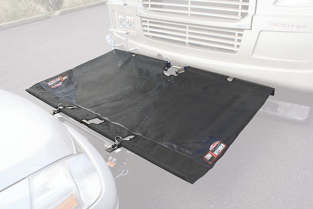 ROADMASTER 4700