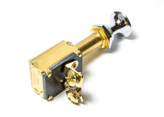 SIERRAMARINE MP39530