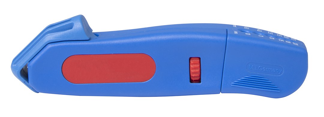 ANCOR 702032