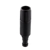 SCOTTY INC. 0254M