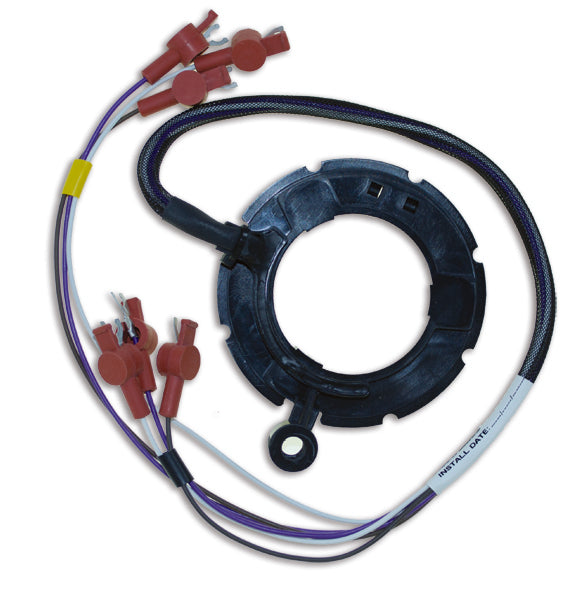 CDI ELECTRON 134-6456