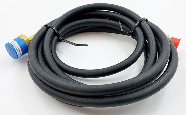 AP PRODUCTS MER421-144