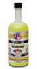 VP FUEL 2835