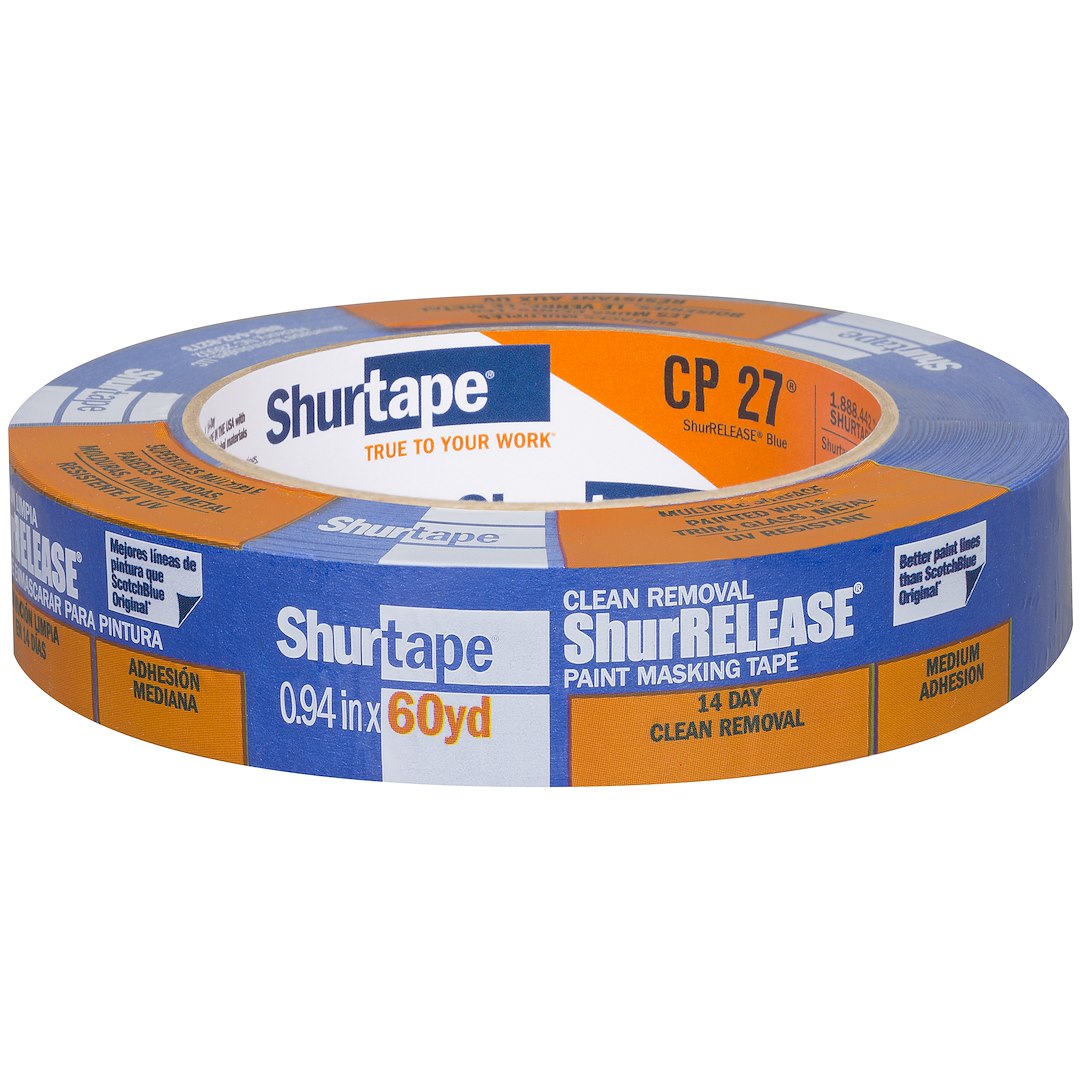 SHURTAPE 202872