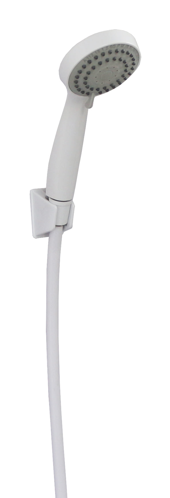 EMPIRE FAUCE CRD-UP-APS70W