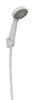 EMPIRE FAUCE CRD-UP-APS70W