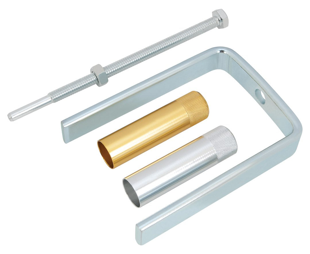 PERFORM TOOL W80650