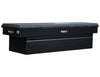 BUYERS PROD 1729415