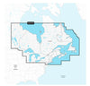 GARMIN CARTO 010-C1484-20