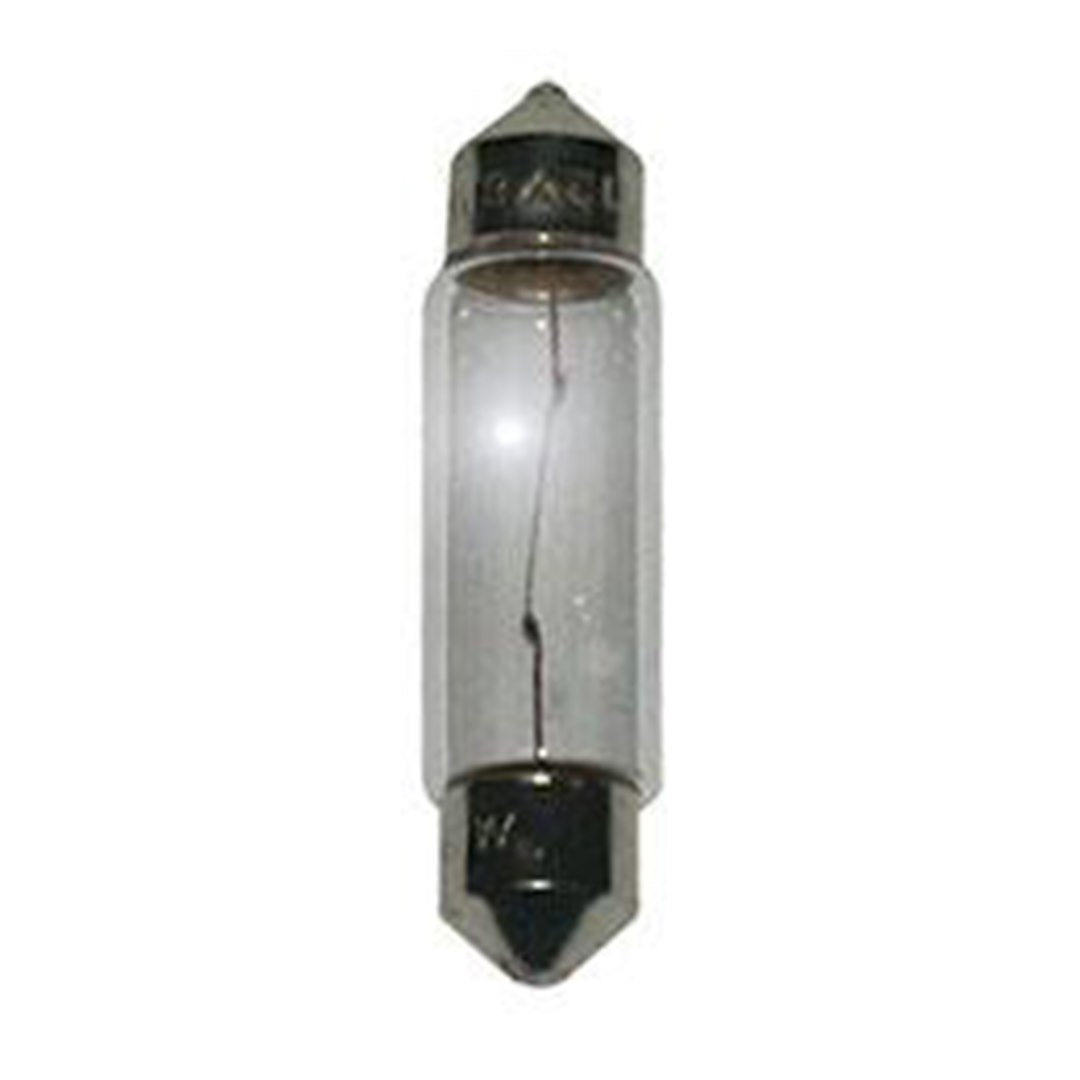 ARCON 16793