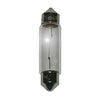 ARCON 16793