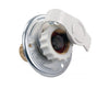 JR PRODUCTS 62175