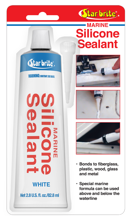 STAR BRITE 082101