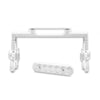CAMCO 57111