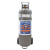 FLAME KING YSN100HOG