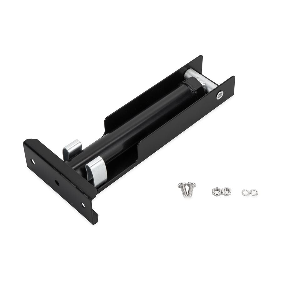 CAMCO 43671