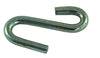JR PRODUCTS 01151