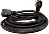 VALTERRA LLC A10-3025E