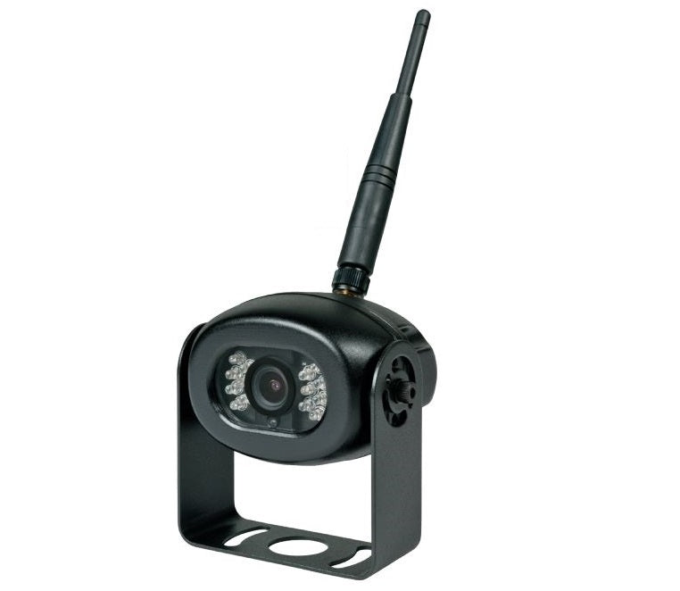 ASA WVSXC150