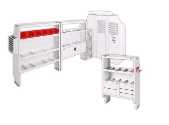 WEATHERGUARD 600-8453L