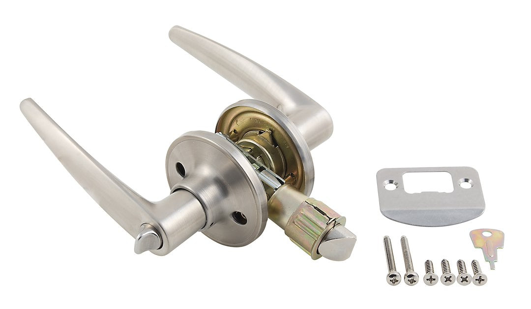 AP PRODUCTS 013-231-SS