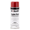 MOELLER 025815