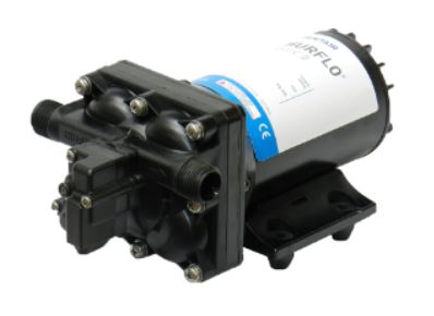 SHURFLO 4238-121-E07