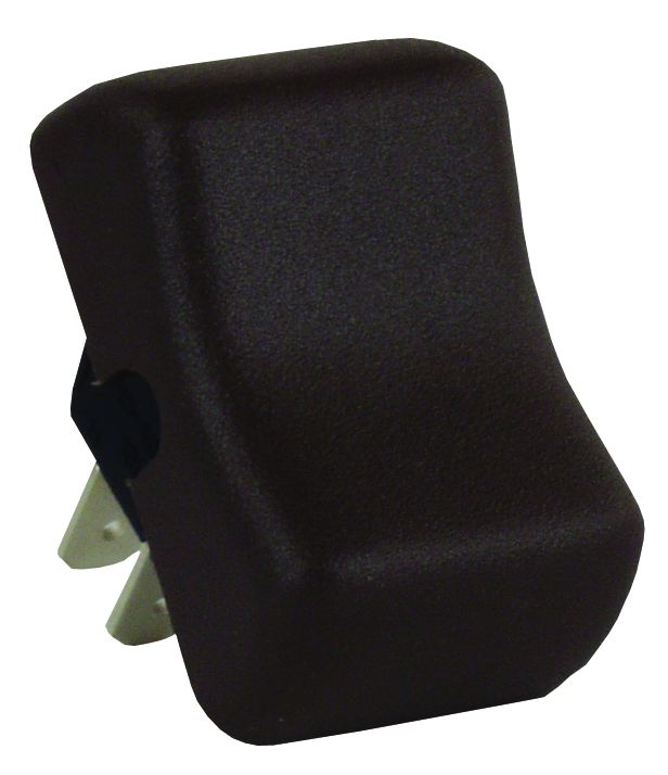 JR PRODUCTS 12165