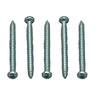 AP PRODUCTS 012-PSQ100 8 X 3