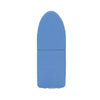 CAMCO 43904