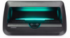 SCANSTRUT SC-CW-10GT