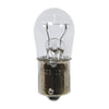 ARCON 16768