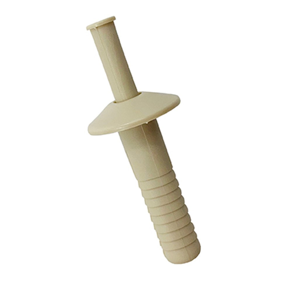 AP PRODUCTS 013-139
