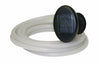 VALTERRA LLC A30-0700