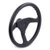 SEASTAR SW59201P