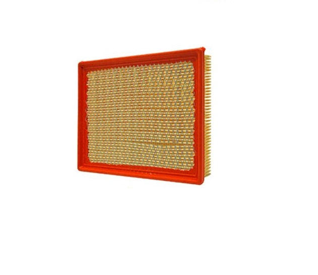 WIX FILTR LD PXA42487