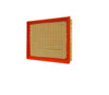 WIX FILTR LD PXA42487