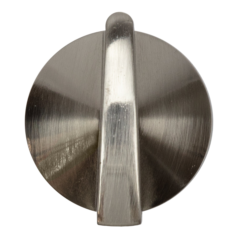 FURRION LLC C-FGH4ZSA-SS-KNOB