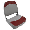 WISE SEATING 8WD734PLS-661