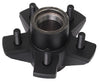 DEXTER AXLE 008-256-07