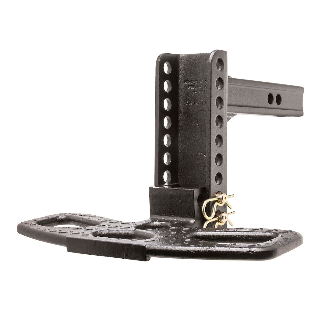 HUSKY TOWING 33257
