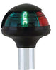 ATTWOOD MARI 5092-12T1