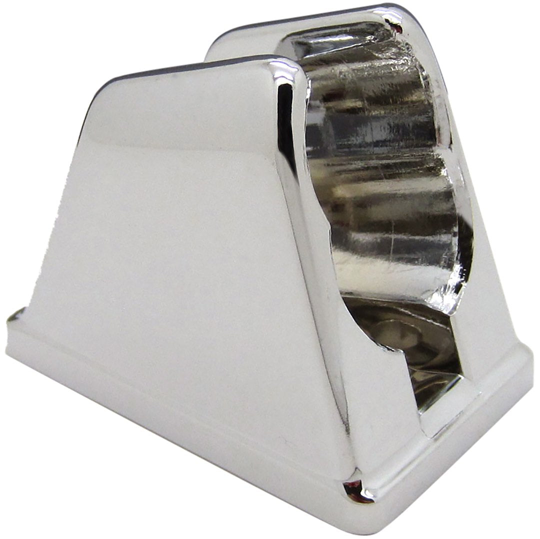 DURA FAUCET DF-SA156-CP
