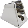DURA FAUCET DF-SA156-CP