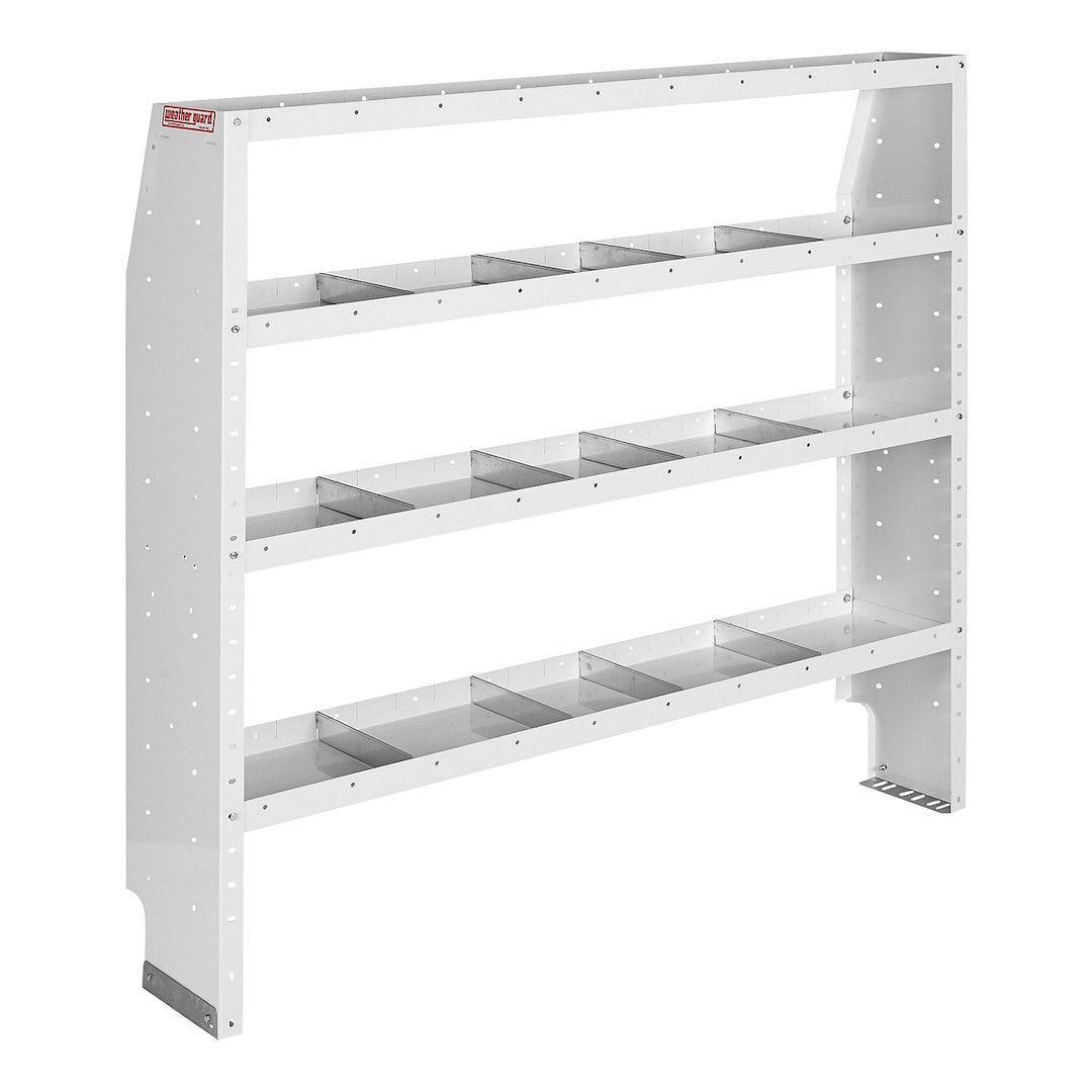 WEATHERGUARD 9376-3-03