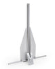 FORTRESS ANC G-11