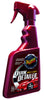 MEGUIARS WAX A3332